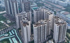 Chung cư hết niên hạn sử dụng, người mua có bị mất quyền sở hữu căn hộ?