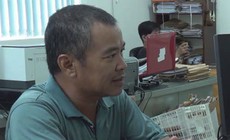 Đỗ Thanh Bình thuê 3 ô tô rồi mang đi cầm cố, bán lấy 650 triệu đồng