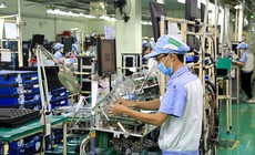 Doanh nghiệp được hỗ trợ 50% lãi suất vay để đổi mới công nghệ
