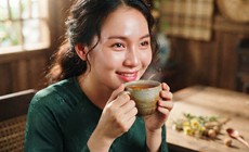 Phụ nữ nên uống gì để sắc da hồng hào, tươi tắn hơn?