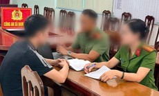 Xử phạt 12,5 triệu đồng người đàn ông ở Hải Phòng do đăng tải thông tin sai sự thật