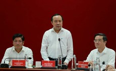 Công bố quốc tế không phải là tiêu chí duy nhất đánh giá khoa học xã hội