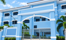 TPHCM yêu cầu các trường khẩn trương rà soát phương án bảo đảm an toàn học đường