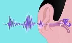 Nghe kém ở người già khi nào cần khám?