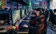 Nghiện game ở trẻ vị thành niên: Dấu hiệu nhận biết và cách đồng hành cùng con