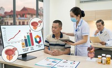 Làm xét nghiệm PSA có cần kiêng quan hệ tình dục?