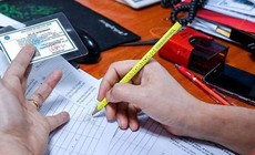 Đề xuất lộ trình tăng mức hưởng bảo hiểm y tế