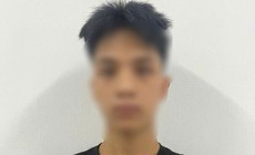 Dùng hóa đơn chuyển khoản giả, nam thanh niên lừa nhiều người