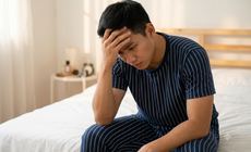 Khi nào nam giới cần phẫu thuật tuyến tiền liệt?