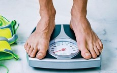 Người gầy vẫn mắc các bệnh chuyển hóa