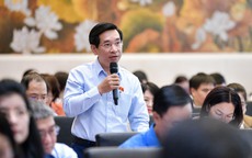 ĐBQH đề xuất người vi phạm nồng độ cồn thấp bị xử phạt tiền nhưng kh&#244;ng tước GPLX