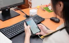 Tạm dừng các hệ thống ứng dụng ngành thuế từ ngày 11 - 12/10
