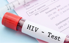 Phát hiện sớm HIV: Chìa khóa giúp trẻ sống khỏe, lớn lên an toàn