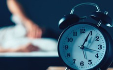 Cải thiện mất ngủ ở người mắc tiểu đường