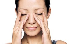 5 bài tập dưỡng sinh phòng cảm lạnh, tăng sức đề kháng khi giao mùa