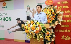 Sức n&#243;ng lan tỏa từ Cuộc thi T&#212;I KHỎE ĐẸP HƠN: Gi&#225;m khảo kỳ vọng t&#236;m thấy những &#39;Đại sứ sống khỏe&#39; thực thụ