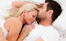 Tăng huyết áp có thể hoạt động tình dục được không?