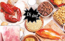 Bệnh Celiac nguy hiểm như thế nào?