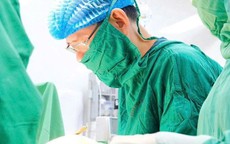 Rau tiền đạo k&#232;m rau c&#224;i răng lược ở b&#224; bầu nguy hiểm như n&#224;o?