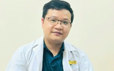 5 biến chứng do u xơ tử cung khiến bệnh nh&#226;n phải đi kh&#225;m nhiều nhất