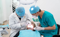 Niềng răng không chỉ vì thẩm mỹ mà còn vì sức khỏe toàn diện