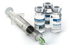 3 loại vaccine gi&#250;p trẻ tr&#225;nh xa vi&#234;m phổi