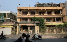 Thủ tướng: Ưu ti&#234;n cho gi&#225;o dục, y tế khi xử l&#253; cơ sở nh&#224;, đất sau sắp xếp