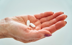 Tại sao người cao tuổi cần bổ sung magie?