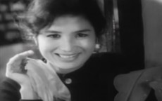 C&#244; gi&#225;o Thu của &#39;Em b&#233; H&#224; Nội&#39;: An y&#234;n tuổi xế chiều, t&#236;m niềm vui b&#234;n hội hoạ