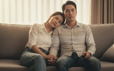 Đừng để mối quan hệ đẹp bị b&#224;o m&#242;n bởi kiệt sức cảm x&#250;c