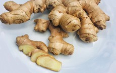3 lợi &#237;ch của gừng v&#224; ai kh&#244;ng n&#234;n d&#249;ng?