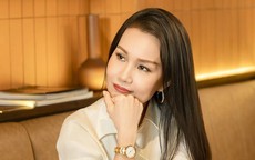 Từng &#242;a kh&#243;c khi chia sẻ về biến cố bệnh tật, &#39;Nữ ho&#224;ng d&#226;n ca&#39; Việt hiện sống ra sao?