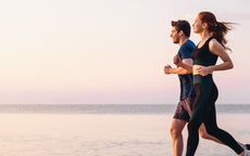 Tỷ lệ mắc đ&#225;i th&#225;o đường tăng nhanh ở cả người trẻ, ph&#242;ng bệnh c&#225;ch n&#224;o?