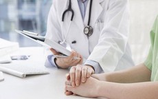 Hiểu về 4 bệnh l&#226;y truyền t&#236;nh dục phổ biến ở phụ nữ để chủ động ph&#242;ng ngừa