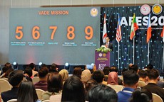 AS ONE chung tay v&#236; mục ti&#234;u kiểm so&#225;t bệnh to&#224;n diện bệnh đ&#225;i th&#225;o đường tại Việt Nam