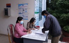 Sơn La: Hiệu quả từ c&#225;c m&#244; h&#236;nh, c&#226;u lạc bộ ph&#242;ng chống HIV