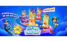 Review c&#225;c d&#242;ng sản phẩm sữa Kun đang b&#225;n tại AVAKids