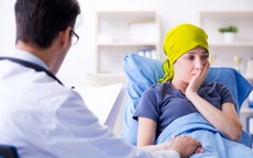 Ung thư di căn kh&#244;ng c&#242;n l&#224; &#39;dấu chấm hết&#39;