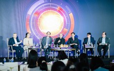 Kh&#225;ng kh&#225;ng sinh: Th&#225;ch thức hiện tại v&#224; tương lai, tr&#225;ch nhiệm chung của to&#224;n x&#227; hội