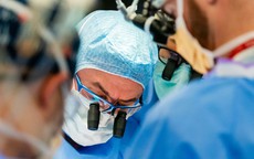 Hội chứng Marfan: Rối loạn di truyền hiếm gặp nhưng nguy hiểm, c&#243; thể đe doạ t&#237;nh mạng