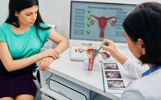 4 phương ph&#225;p ph&#242;ng ngừa ung thư cổ tử cung hiệu quả