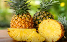 Khi bị ho hay cảm lạnh n&#234;n ăn loại tr&#225;i c&#226;y n&#224;o cho nhanh khỏi?