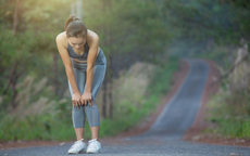 C&#244;ng thức sức bền kiểu Đức – Từ xe hơi trứ danh đến thế hệ trẻ y&#234;u vận động