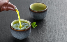 B&#225;c sĩ tim mạch chỉ ra 3 loại đồ uống gi&#250;p kiểm so&#225;t huyết &#225;p