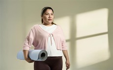 Điều trị b&#233;o ph&#236; theo chuẩn y khoa: an to&#224;n v&#224; bền vững