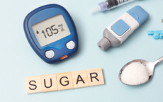 4 &#39;si&#234;u thực phẩm&#39; gi&#250;p kiểm so&#225;t bệnh tiểu đường tự nhi&#234;n