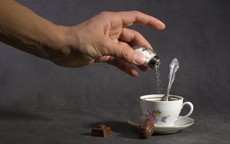 V&#236; sao uống c&#224; ph&#234; muối c&#243; thể g&#226;y tăng c&#226;n?