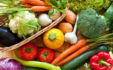 7 thay đổi lối sống gi&#250;p &#39;đảo ngược&#39; bệnh tim một c&#225;ch tự nhi&#234;n