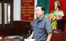 Ph&#243; Thủ tướng: Khẩn trương hỗ trợ x&#226;y mới cho hộ d&#226;n bị sập nh&#224; v&#236; b&#227;o số 13