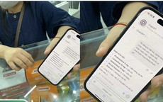 &#39;Đơn thuốc AI&#39; v&#224; hiểm hoạ sức khoẻ (3): Nh&#224; thuốc bị phạt tới 20 triệu đồng nếu b&#225;n thuốc k&#234; đơn m&#224; kh&#244;ng c&#243; đơn thuốc 